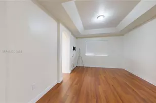 12358 SW 125th Terrace, Miami, FL 33186 - Photo 29