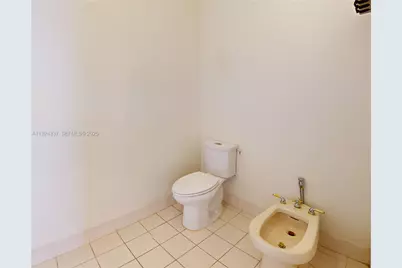 12358 SW 125th Ter, Miami, FL 33186 - Photo 33