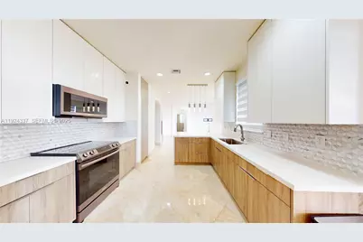 12358 SW 125th Ter, Miami, FL 33186 - Photo 21