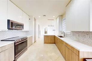 12358 SW 125th Terrace, Miami, FL 33186 - Photo 21