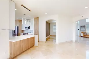 12358 SW 125th Terrace, Miami, FL 33186 - Photo 15