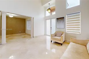 12358 SW 125th Terrace, Miami, FL 33186 - Photo 5