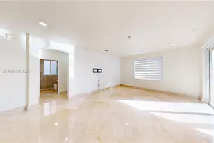 12358 SW 125th Terrace, Miami, FL 33186 - Photo 9