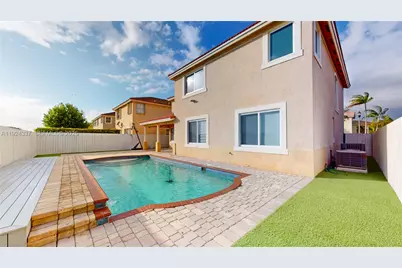 12358 SW 125th Ter, Miami, FL 33186 - Photo 41