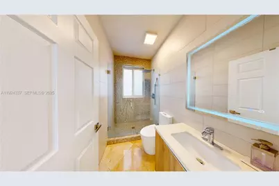 12358 SW 125th Ter, Miami, FL 33186 - Photo 27