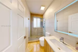 12358 SW 125th Terrace, Miami, FL 33186 - Photo 27