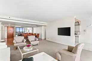 19500 Turnberry Way, Aventura, FL 33180 - Photo 7