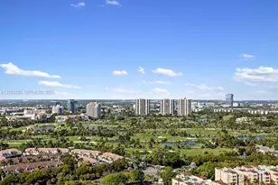 19500 Turnberry Way, Aventura, FL 33180 - Photo 23