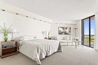 19500 Turnberry Way #26-C, Aventura, FL 33180 - Photo 15
