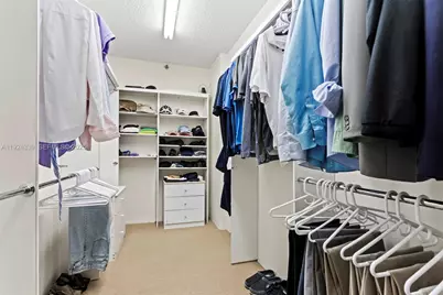 19500 Turnberry Way #26-C, Aventura, FL 33180 - Photo 19