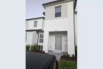 27669 SW 155 Ct #2, Homestead, FL 33032 - Photo 1
