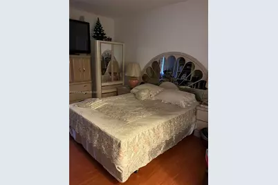 525 W 69th St #207, Hialeah, FL 33014 - Photo 11
