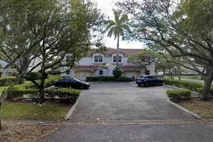 11610 NW 37th St, Coral Springs, FL 33065 - Photo 1