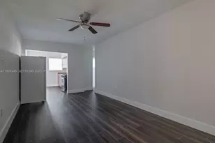 26701 SW 137th Ave, Homestead, FL 33032 - Photo 5