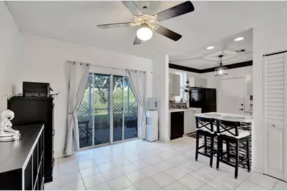 10529 NW 57th Court, Coral Springs, FL 33076 - Photo 13