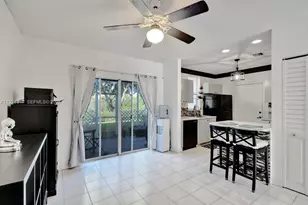 10529 NW 57th Ct, Coral Springs, FL 33076 - Photo 13
