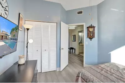 10529 NW 57th Court, Coral Springs, FL 33076 - Photo 27