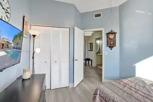 10529 NW 57th Ct, Coral Springs, FL 33076 - Photo 27