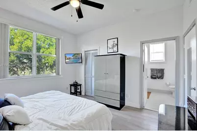 10529 NW 57th Court, Coral Springs, FL 33076 - Photo 21