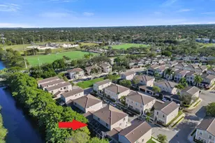 10529 NW 57th Ct, Coral Springs, FL 33076 - Photo 3