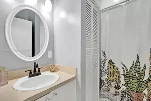 10529 NW 57th Ct, Coral Springs, FL 33076 - Photo 31