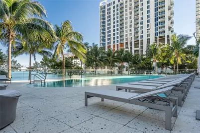 460 NE 28th St #3601, Miami, FL 33137 - Photo 21
