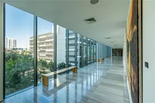 460 NE 28th St, Miami, FL 33137 - Photo 19