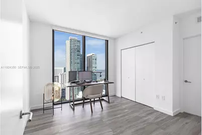 460 NE 28th St #3601, Miami, FL 33137 - Photo 13