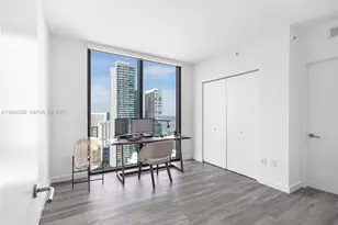 460 NE 28th St, Miami, FL 33137 - Photo 13