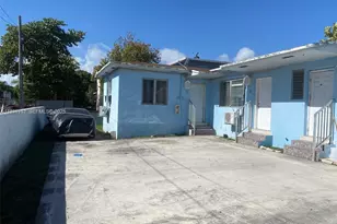 130 NW 16th Ave, Miami, FL 33125 - Photo 1