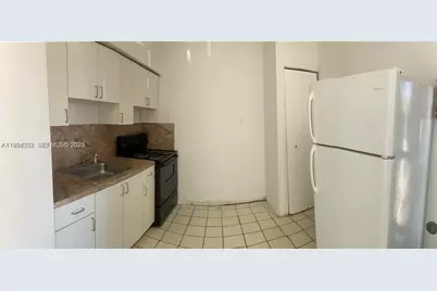 130 NW 16th Ave #3, Miami, FL 33125 - Photo 3