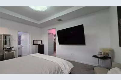 21380 NE 2nd Ct, Miami, FL 33179 - Photo 21