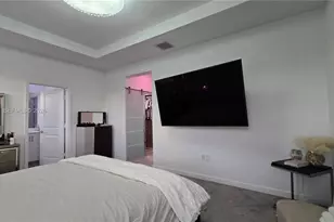 21380 NE 2nd Ct, Miami, FL 33179 - Photo 21