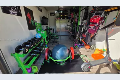 21380 NE 2nd Ct, Miami, FL 33179 - Photo 43