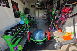 21380 NE 2nd Ct, Miami, FL 33179 - Photo 43