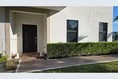 21380 NE 2nd Ct, Miami, FL 33179 - Photo 47