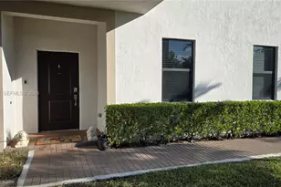 21380 NE 2nd Ct, Miami, FL 33179 - Photo 47