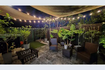 21380 NE 2nd Ct, Miami, FL 33179 - Photo 39