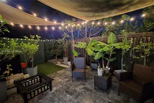 21380 NE 2nd Ct, Miami, FL 33179 - Photo 39