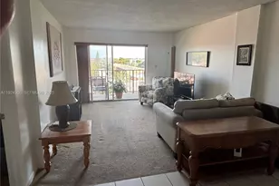 14250 SW 62nd St, Miami, FL 33183 - Photo 7