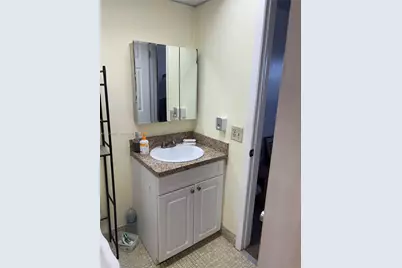 14250 SW 62nd St #520, Miami, FL 33183 - Photo 11