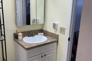 14250 SW 62nd St, Miami, FL 33183 - Photo 11