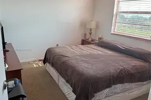 14250 SW 62nd St, Miami, FL 33183 - Photo 13