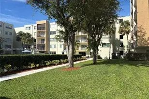 14250 SW 62nd St, Miami, FL 33183 - Photo 29