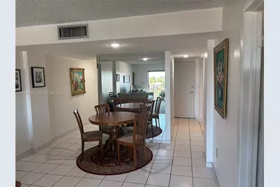 14250 SW 62nd St #520, Miami, FL 33183 - Photo 3