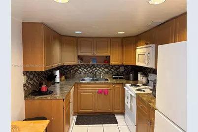 14250 SW 62nd St #520, Miami, FL 33183 - Photo 5
