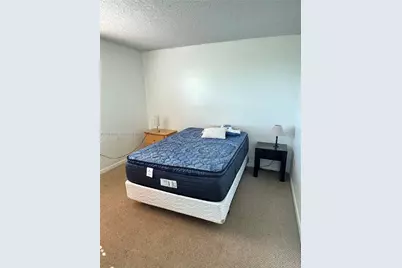 14250 SW 62nd St #520, Miami, FL 33183 - Photo 15