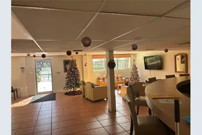 14250 SW 62nd St #520, Miami, FL 33183 - Photo 33