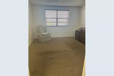 14250 SW 62nd St #520, Miami, FL 33183 - Photo 9