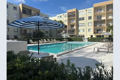 14250 SW 62nd St #520, Miami, FL 33183 - Photo 23